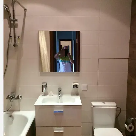 Apartments&vernissage On Kostandi Appartement Odessa